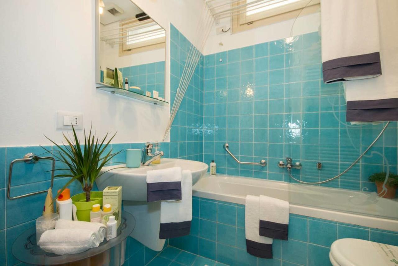 Apartament Old Borgo Vico Como Zewnętrze zdjęcie